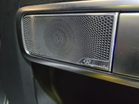 USED 2018 68 MERCEDES-BENZ G-CLASS 4.0 G63 V8 BiTurbo AMG SUV 5dr Petrol SpdS+9GT 4MATIC Euro 6 (s/s) (585 ps) Night Pack / 22" Alloys / HSW