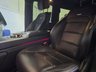 USED 2018 68 MERCEDES-BENZ G-CLASS 4.0 G63 V8 BiTurbo AMG SUV 5dr Petrol SpdS+9GT 4MATIC Euro 6 (s/s) (585 ps) Night Pack / 22" Alloys / HSW