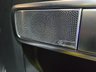 USED 2018 68 MERCEDES-BENZ G-CLASS 4.0 G63 V8 BiTurbo AMG SUV 5dr Petrol SpdS+9GT 4MATIC Euro 6 (s/s) (585 ps) Night Pack / 22" Alloys / HSW