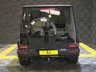 USED 2018 68 MERCEDES-BENZ G-CLASS 4.0 G63 V8 BiTurbo AMG SUV 5dr Petrol SpdS+9GT 4MATIC Euro 6 (s/s) (585 ps) Night Pack / 22" Alloys / HSW