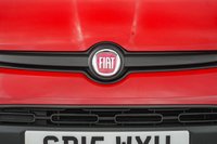 USED 2015 15 FIAT PANDA 1.2 Pop Hatchback 5dr Petrol Manual Euro 6 (69 bhp) 
