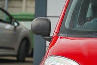 USED 2015 15 FIAT PANDA 1.2 Pop Hatchback 5dr Petrol Manual Euro 6 (69 bhp) 
