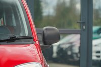 USED 2015 15 FIAT PANDA 1.2 Pop Hatchback 5dr Petrol Manual Euro 6 (69 bhp) 