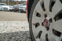 USED 2015 15 FIAT PANDA 1.2 Pop Hatchback 5dr Petrol Manual Euro 6 (69 bhp) 