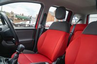 USED 2015 15 FIAT PANDA 1.2 Pop Hatchback 5dr Petrol Manual Euro 6 (69 bhp) 