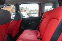 USED 2015 15 FIAT PANDA 1.2 Pop Hatchback 5dr Petrol Manual Euro 6 (69 bhp) 