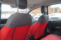 USED 2015 15 FIAT PANDA 1.2 Pop Hatchback 5dr Petrol Manual Euro 6 (69 bhp) 