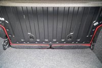 USED 2015 15 FIAT PANDA 1.2 Pop Hatchback 5dr Petrol Manual Euro 6 (69 bhp) 