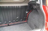 USED 2015 15 FIAT PANDA 1.2 Pop Hatchback 5dr Petrol Manual Euro 6 (69 bhp) 