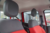 USED 2015 15 FIAT PANDA 1.2 Pop Hatchback 5dr Petrol Manual Euro 6 (69 bhp) 