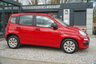 USED 2015 15 FIAT PANDA 1.2 Pop Hatchback 5dr Petrol Manual Euro 6 (69 bhp) 