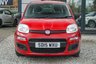USED 2015 15 FIAT PANDA 1.2 Pop Hatchback 5dr Petrol Manual Euro 6 (69 bhp) 