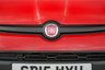 USED 2015 15 FIAT PANDA 1.2 Pop Hatchback 5dr Petrol Manual Euro 6 (69 bhp) 