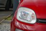 USED 2015 15 FIAT PANDA 1.2 Pop Hatchback 5dr Petrol Manual Euro 6 (69 bhp) 