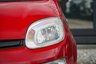 USED 2015 15 FIAT PANDA 1.2 Pop Hatchback 5dr Petrol Manual Euro 6 (69 bhp) 