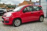 USED 2015 15 FIAT PANDA 1.2 Pop Hatchback 5dr Petrol Manual Euro 6 (69 bhp) 