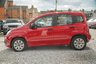 USED 2015 15 FIAT PANDA 1.2 Pop Hatchback 5dr Petrol Manual Euro 6 (69 bhp) 