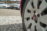 USED 2015 15 FIAT PANDA 1.2 Pop Hatchback 5dr Petrol Manual Euro 6 (69 bhp) 