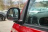 USED 2015 15 FIAT PANDA 1.2 Pop Hatchback 5dr Petrol Manual Euro 6 (69 bhp) 