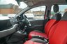 USED 2015 15 FIAT PANDA 1.2 Pop Hatchback 5dr Petrol Manual Euro 6 (69 bhp) 