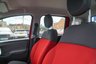 USED 2015 15 FIAT PANDA 1.2 Pop Hatchback 5dr Petrol Manual Euro 6 (69 bhp) 