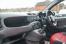 USED 2015 15 FIAT PANDA 1.2 Pop Hatchback 5dr Petrol Manual Euro 6 (69 bhp) 
