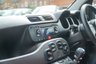 USED 2015 15 FIAT PANDA 1.2 Pop Hatchback 5dr Petrol Manual Euro 6 (69 bhp) 