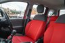 USED 2015 15 FIAT PANDA 1.2 Pop Hatchback 5dr Petrol Manual Euro 6 (69 bhp) 