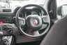 USED 2015 15 FIAT PANDA 1.2 Pop Hatchback 5dr Petrol Manual Euro 6 (69 bhp) 