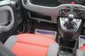 USED 2015 15 FIAT PANDA 1.2 Pop Hatchback 5dr Petrol Manual Euro 6 (69 bhp) 