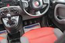 USED 2015 15 FIAT PANDA 1.2 Pop Hatchback 5dr Petrol Manual Euro 6 (69 bhp) 