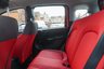 USED 2015 15 FIAT PANDA 1.2 Pop Hatchback 5dr Petrol Manual Euro 6 (69 bhp) 