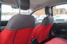 USED 2015 15 FIAT PANDA 1.2 Pop Hatchback 5dr Petrol Manual Euro 6 (69 bhp) 