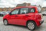 USED 2015 15 FIAT PANDA 1.2 Pop Hatchback 5dr Petrol Manual Euro 6 (69 bhp) 