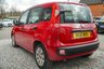 USED 2015 15 FIAT PANDA 1.2 Pop Hatchback 5dr Petrol Manual Euro 6 (69 bhp) 