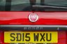 USED 2015 15 FIAT PANDA 1.2 Pop Hatchback 5dr Petrol Manual Euro 6 (69 bhp) 