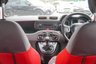 USED 2015 15 FIAT PANDA 1.2 Pop Hatchback 5dr Petrol Manual Euro 6 (69 bhp) 