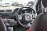 USED 2015 15 FIAT PANDA 1.2 Pop Hatchback 5dr Petrol Manual Euro 6 (69 bhp) 
