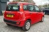 USED 2015 15 FIAT PANDA 1.2 Pop Hatchback 5dr Petrol Manual Euro 6 (69 bhp) 