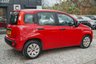 USED 2015 15 FIAT PANDA 1.2 Pop Hatchback 5dr Petrol Manual Euro 6 (69 bhp) 