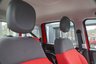 USED 2015 15 FIAT PANDA 1.2 Pop Hatchback 5dr Petrol Manual Euro 6 (69 bhp) 