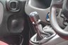 USED 2015 15 FIAT PANDA 1.2 Pop Hatchback 5dr Petrol Manual Euro 6 (69 bhp) 