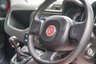 USED 2015 15 FIAT PANDA 1.2 Pop Hatchback 5dr Petrol Manual Euro 6 (69 bhp) 