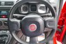 USED 2015 15 FIAT PANDA 1.2 Pop Hatchback 5dr Petrol Manual Euro 6 (69 bhp) 