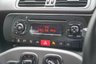USED 2015 15 FIAT PANDA 1.2 Pop Hatchback 5dr Petrol Manual Euro 6 (69 bhp) 