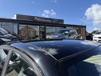 USED 2017 67 SMART FORFOUR 1.0 Prime PANORAMIC ROOF
