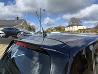 USED 2017 67 SMART FORFOUR 1.0 Prime PANORAMIC ROOF