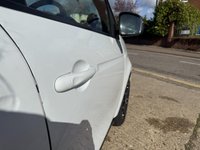 USED 2017 67 SMART FORFOUR 1.0 Prime PANORAMIC ROOF