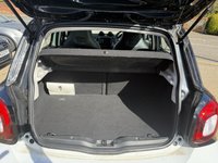 USED 2017 67 SMART FORFOUR 1.0 Prime PANORAMIC ROOF