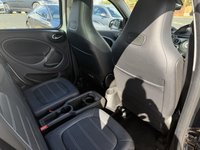 USED 2017 67 SMART FORFOUR 1.0 Prime PANORAMIC ROOF